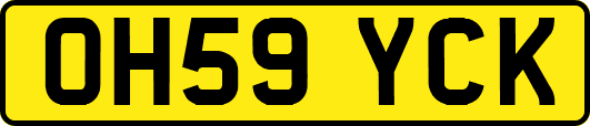 OH59YCK