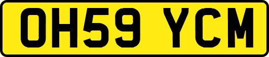 OH59YCM