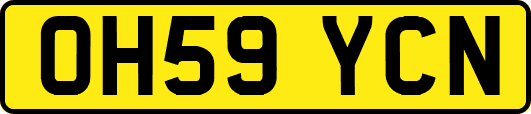 OH59YCN