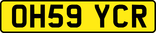 OH59YCR