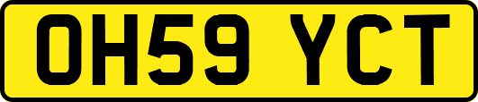 OH59YCT