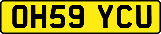 OH59YCU