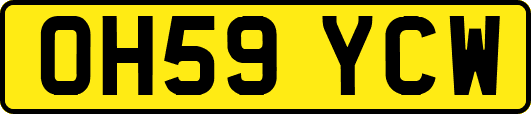 OH59YCW
