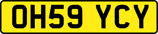OH59YCY