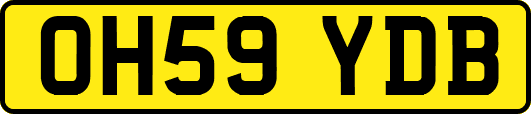 OH59YDB