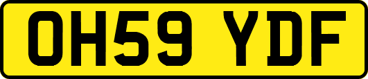 OH59YDF