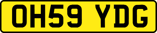 OH59YDG