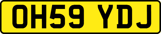 OH59YDJ