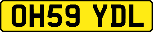OH59YDL