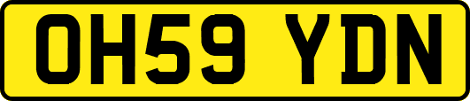 OH59YDN