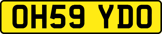 OH59YDO