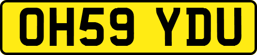 OH59YDU