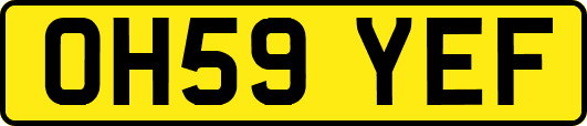 OH59YEF