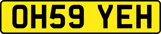 OH59YEH