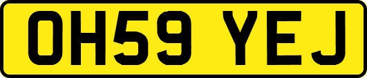 OH59YEJ