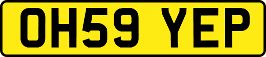 OH59YEP