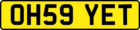 OH59YET