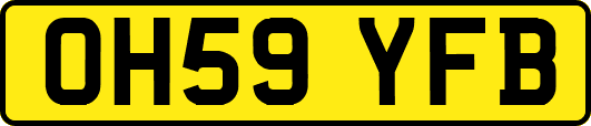 OH59YFB