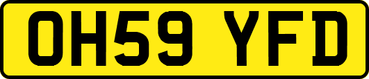OH59YFD
