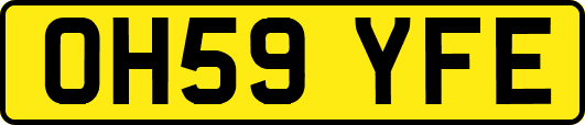 OH59YFE