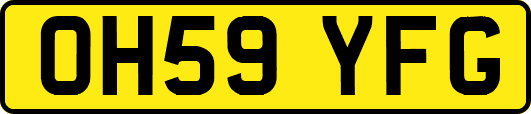 OH59YFG