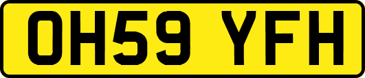 OH59YFH