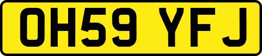 OH59YFJ