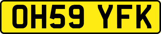 OH59YFK