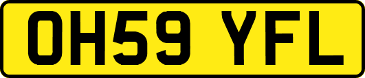 OH59YFL