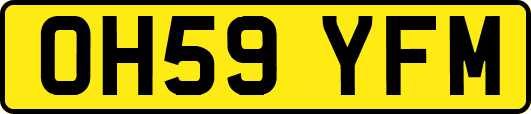 OH59YFM