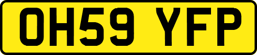 OH59YFP