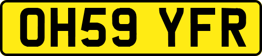 OH59YFR