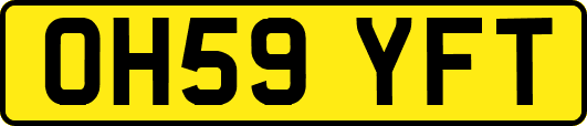 OH59YFT