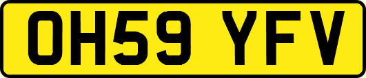 OH59YFV