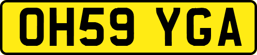OH59YGA