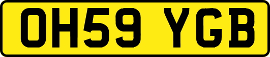 OH59YGB