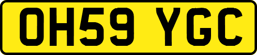 OH59YGC