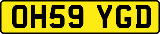 OH59YGD