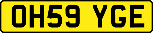 OH59YGE