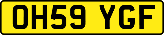 OH59YGF