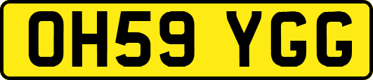 OH59YGG