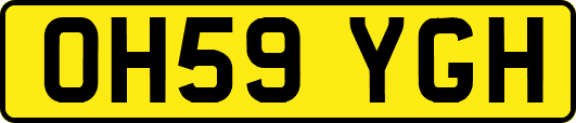 OH59YGH