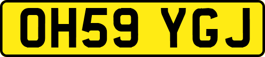 OH59YGJ