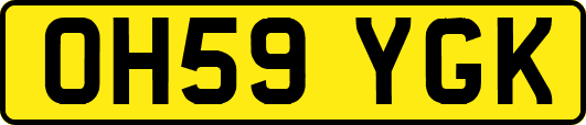 OH59YGK