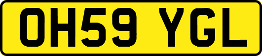 OH59YGL