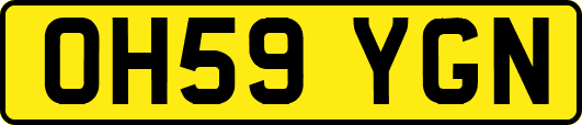 OH59YGN