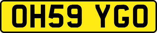OH59YGO