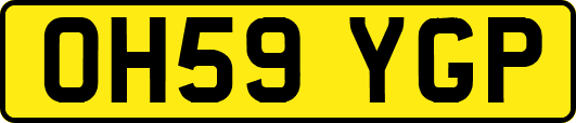 OH59YGP