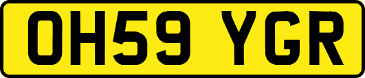 OH59YGR