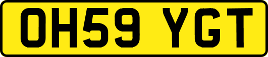 OH59YGT